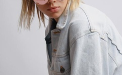 欧美日韩精品无码免费看A片